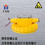 ��픟�,led������픟�