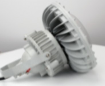 st8020����ƽ�_��