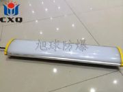 18wled�ɹ��,�����ɹ��