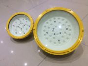 ������|led������|������S��