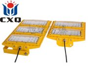 �����|���������|led���������