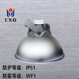 һ�wʽled�V��150w led���V��