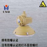 �ܵ�ʽ���ܷ����o�O��100w120w