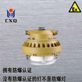 �ܵ�ʽ���ܷ�����40w50w