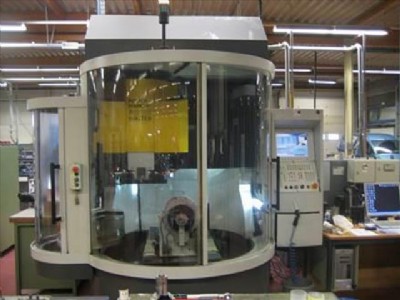 �������ַ����ߠ���ĥ��