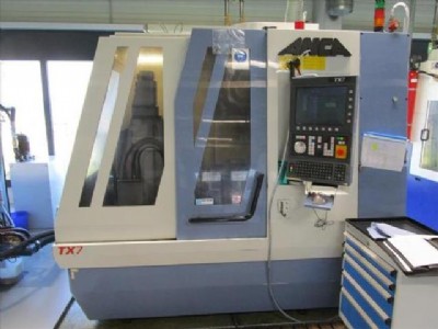 �������ַ��°����C��