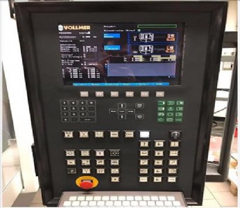 �������ַ����ڠ�Ĭ�C��