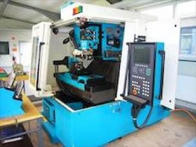 �������ַ����ڠ�Ĭĥ��