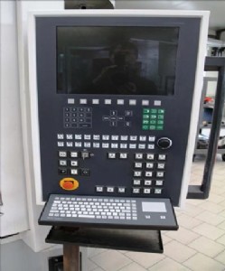 �������ַ����ڠ�Ĭ���ع��ߙC��