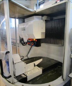 �������ַ����ߠ��ؔ��ؙC��