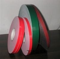 PE�����z�� ��ճ�����z��