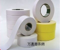 EVA�����p���z�� EVA��ɫ�����z��