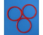 �����z��Ʒ �����z�ܷ�Ȧ