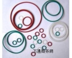 ˹�ط���RȦ ���ø��RȦ ���D���RȦ/˹�ط�