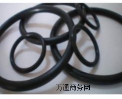 斯特封格萊圈,旋轉(zhuǎn)格萊圈規(guī)格表