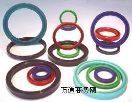 �ձ�����NOK UPH�ܷ�Ȧ(UPH)���mȦ