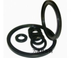 �Ǽ�ʽ���z�ܷ�Ȧ ���z�������z�Ǽ�ʽ�S���ܷ�Ȧ