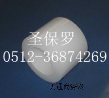 ͸��PE���oĤ ����ճ͸�����oĤ