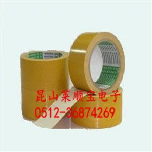 �����z�� �����p���z��