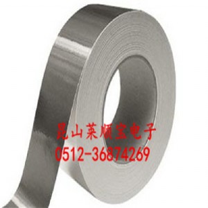 �����X����ˮ�z�� �X��������ˮ�zճ��