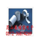 �≦�b�޺�ɫ�p���z �≦��ɫ����z��