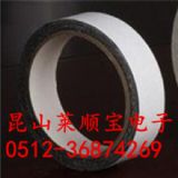 �≦��ɫ�־��z�� Ļ����ɫ�p���z