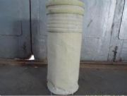 ����˹���m����(�D)