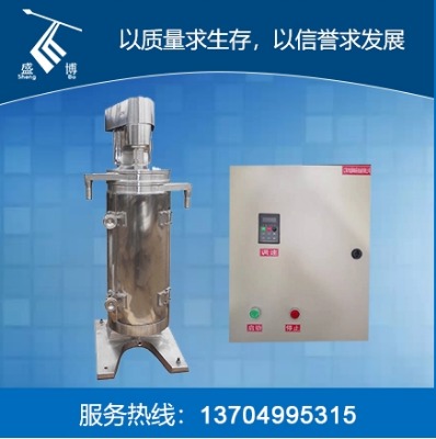 gf105��ʽ�x�ęC