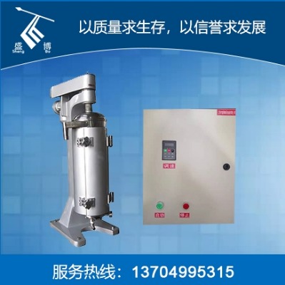 ����׃�l�x�ęC(j��)