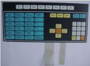 �طN��Ĥ�_�P��壬��Ĥ���I����Ĥ�_�P