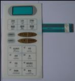 ΢���t��Ĥ�_�P��΢���t��Ĥ��壬