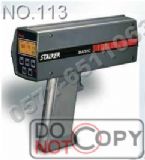 �̓r��������˹�¿��ֳ����_�y�كxBA(�D)