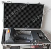 �L��݆J2360�ֳ�ʽ���_�y�كx(�D)