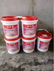 ��ɰ����ɳ���Y�������Σ�ɳ��ɰ�`�� �I�ط���