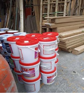 ë����Óɳ������ɢ�䌍(sh��)�����P����������ɳ�`ɰ�{Ĩ�҉����ޏ�(f��)Һ