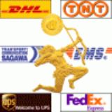 ���H���f�ṩdhl��fedex��tnt��