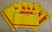 dhl,fedex,ems,tnt,С�����f