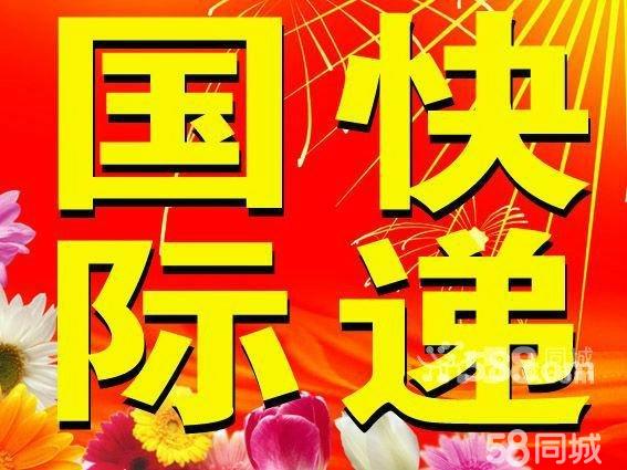 ���ڇ��H���f,���f����,���I���H���f