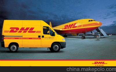 dhl��ups��ԃ�Ԓ�����H���f؛����˾