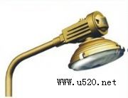 ɭ��SBR1120��S�o���ܷ�����·��(�D)