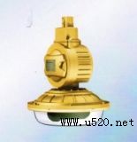 ɭ��SBD1102-YQL40��S�o�������ܟ�(�D)