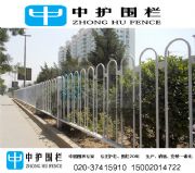 ���l(f��)�����⎧��·�o(h��)��ح�����Ź��(bi��o)�r��ح�����o(h��)�ڃr