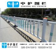 ���l(f��)���Sж؛�^(q��)���x�o(h��)��ح���е����x��ح���������o(h��)�ڹ���