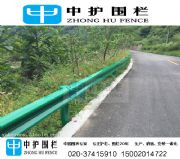 ���ݹ�·�ɂȷ��o�� �����o������o�ھW ���ٷ�ײ���ṩ�Ӱ�