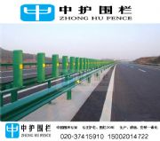 ���T���·���o�� �p�����y��r�� ������·�η�ײ��F(xi��n)؛