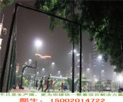 ��خ�@�^�����W�o�� �����Bֳ���ھW �@����o�ھW