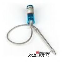 �пձڔD���C(j��)�ߜ����w����������PT124-50MPA-M14