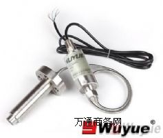 ���mʽ�ߜ����w����������PT2616-50MPA-M22