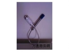 ��������Ʒ�Ƹߜ����w����������PT127-30MPA-M22