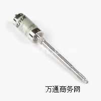 ��Ĥ�C�ߜ����w����������PT111-60MPA-M22